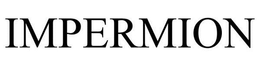 IMPERMION