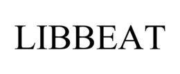 LIBBEAT