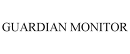 GUARDIAN MONITOR