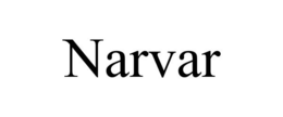 NARVAR