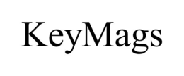 KEYMAGS