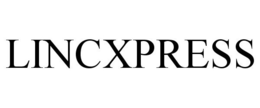 LINCXPRESS