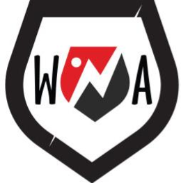 W A