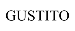 GUSTITO
