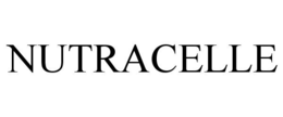 NUTRACELLE