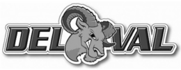 DEL VAL