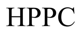 HPPC