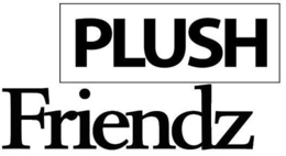 PLUSH FRIENDZ