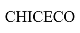 CHICECO