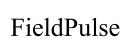 FIELDPULSE