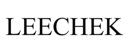 LEECHEK