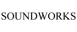SOUNDWORKS