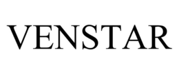 VENSTAR