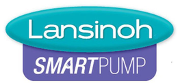 LANSINOH SMARTPUMP