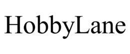 HOBBYLANE