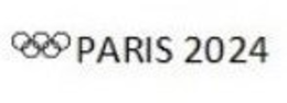 PARIS 2024