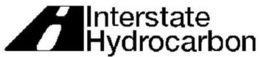 INTERSTATE HYDROCARBON
