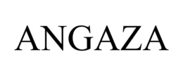 ANGAZA