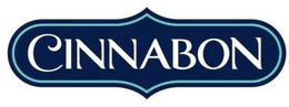 CINNABON