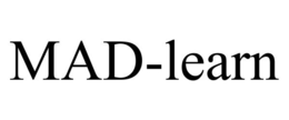 MAD-LEARN