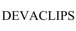DEVACLIPS