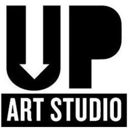 UP ART STUDIO