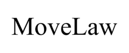 MOVELAW
