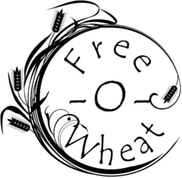 FREE-O-WHEAT