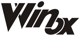 WINOX