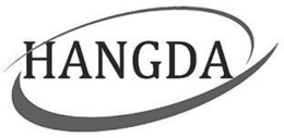 HANGDA