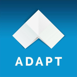 ADAPT