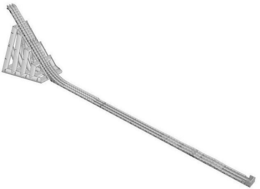 86926076