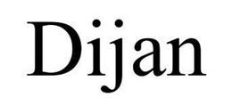 DIJAN