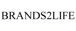 BRANDS2LIFE