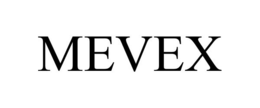 MEVEX