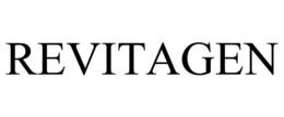 REVITAGEN