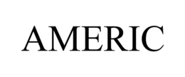 AMERIC