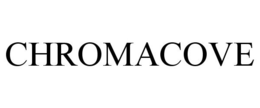 CHROMACOVE