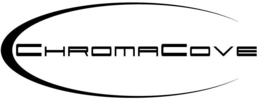 CHROMACOVE