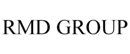 RMD GROUP