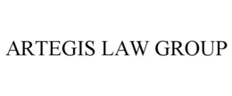 ARTEGIS LAW GROUP