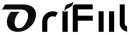ORIFIIL