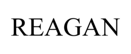 REAGAN