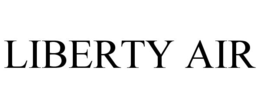 LIBERTY AIR