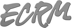 ECRM