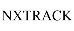 NXTRACK