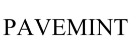 PAVEMINT