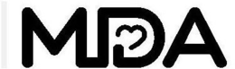 MDA