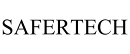 SAFERTECH