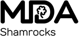 MDA SHAMROCKS